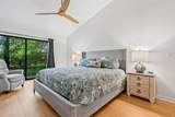 290 Tall Pines Way - Photo 13
