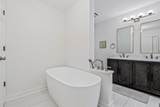 290 Tall Pines Way - Photo 14