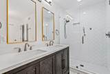 290 Tall Pines Way - Photo 15
