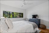 290 Tall Pines Way - Photo 16