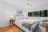 290 Tall Pines Way - Photo 17