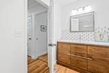 290 Tall Pines Way - Photo 18