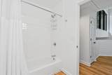 290 Tall Pines Way - Photo 19
