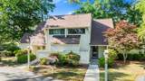 290 Tall Pines Way - Photo 2
