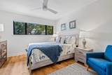 290 Tall Pines Way - Photo 20