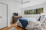 290 Tall Pines Way - Photo 21