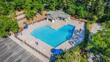 290 Tall Pines Way - Photo 22