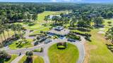 290 Tall Pines Way - Photo 23