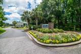 290 Tall Pines Way - Photo 24
