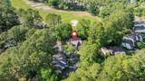 290 Tall Pines Way - Photo 25