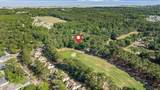 290 Tall Pines Way - Photo 26