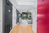 290 Tall Pines Way - Photo 3
