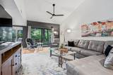 290 Tall Pines Way - Photo 4