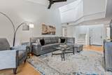 290 Tall Pines Way - Photo 5