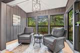 290 Tall Pines Way - Photo 6