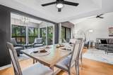 290 Tall Pines Way - Photo 7