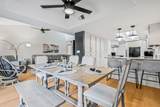 290 Tall Pines Way - Photo 8