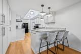 290 Tall Pines Way - Photo 9