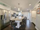 423 Parker Dr. - Photo 10