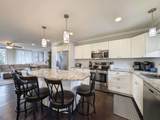 423 Parker Dr. - Photo 11