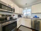 423 Parker Dr. - Photo 12