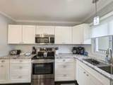 423 Parker Dr. - Photo 13