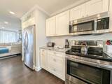 423 Parker Dr. - Photo 14