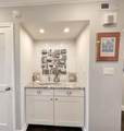 423 Parker Dr. - Photo 15
