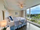 423 Parker Dr. - Photo 17