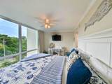 423 Parker Dr. - Photo 19