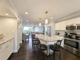 423 Parker Dr. - Photo 2