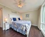 423 Parker Dr. - Photo 20