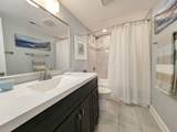 423 Parker Dr. - Photo 21