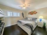 423 Parker Dr. - Photo 22