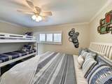 423 Parker Dr. - Photo 23