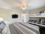 423 Parker Dr. - Photo 24
