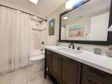 423 Parker Dr. - Photo 25