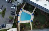 423 Parker Dr. - Photo 29