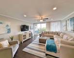 423 Parker Dr. - Photo 3