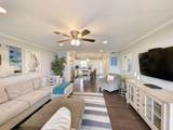 423 Parker Dr. - Photo 4