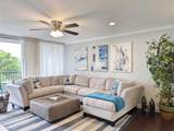 423 Parker Dr. - Photo 5