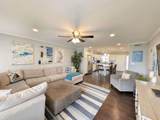 423 Parker Dr. - Photo 6