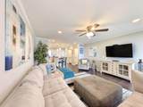 423 Parker Dr. - Photo 7