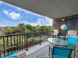 423 Parker Dr. - Photo 9