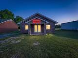 2143 Boatwright Rd - Photo 1