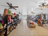 2143 Boatwright Rd - Photo 11