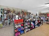 2143 Boatwright Rd - Photo 12