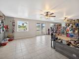 2143 Boatwright Rd - Photo 13