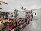 2143 Boatwright Rd - Photo 14