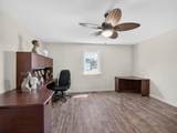 2143 Boatwright Rd - Photo 15